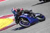 motorbikes;no-limits;peter-wileman-photography;portimao;portugal;trackday-digital-images